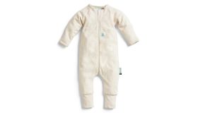 Ergopouch Pyjama Oatmeal Marle 1.0 tog 