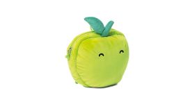Hoppstar Cheeky Fruits Bag Mr. Smithy