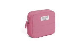 Hoppstar Midi Tas Bubblegum - geschikt voor Hoppstart Artist camera's