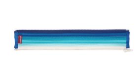 Manduca ZipIn Blauw