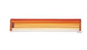 Manduca ZipIn Oranje