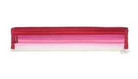 Manduca ZipIn Roze