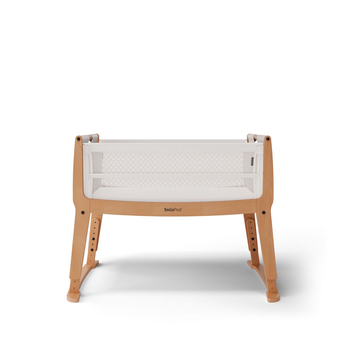 Snuzpod co sleeper outlet