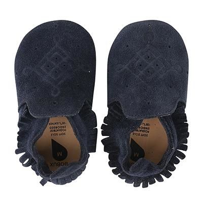 Bobux moccasin 2025