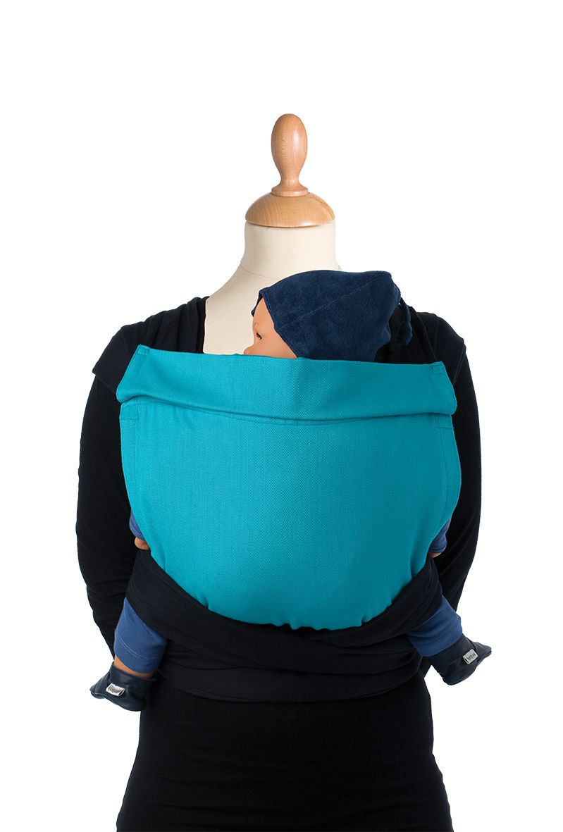 Babylonia bb tai outlet