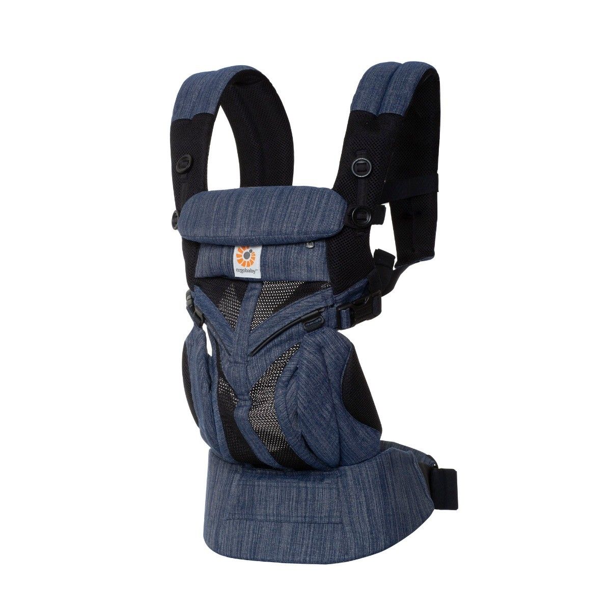 ergobaby 360 mesh