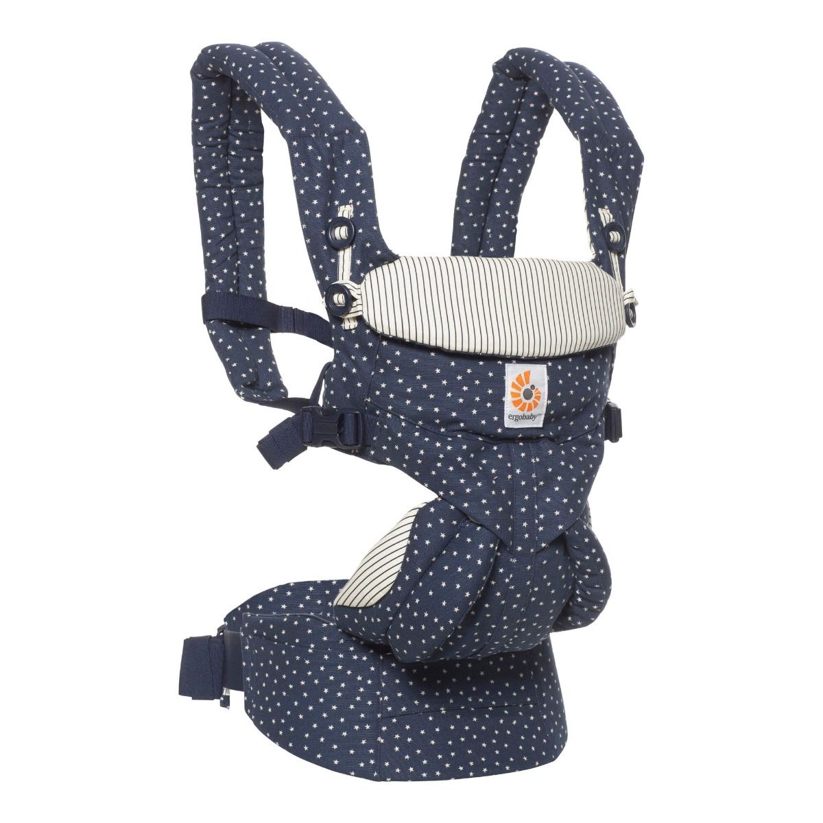 Outlet Ergobaby 360 OMNI Galaxy A