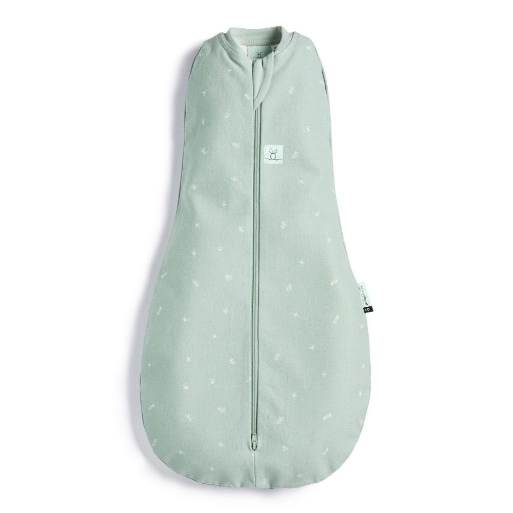 Tog 0.2 new arrivals