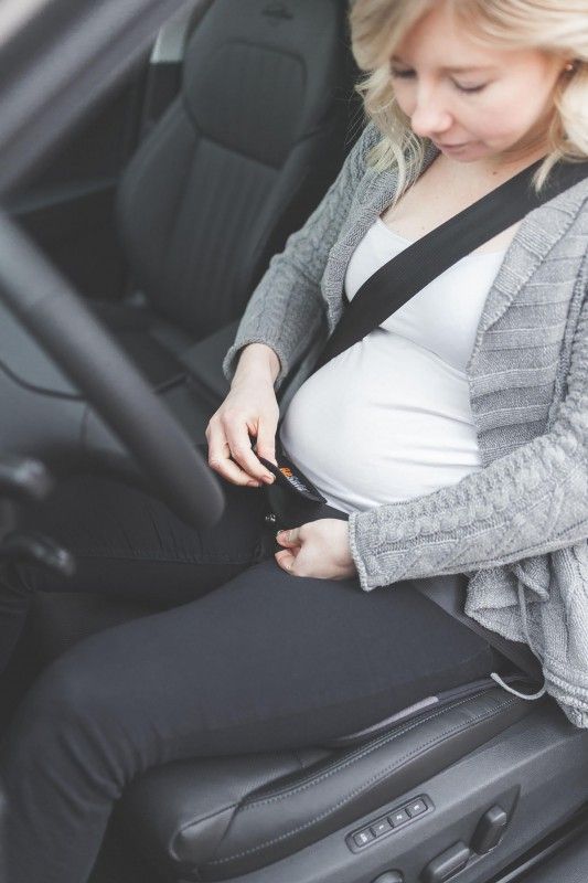 inhalen Afslachten leerling Koop BeSafe Pregnant iZi FIX - Zwangerschapsgordel voor in de Auto online  bij Ikbenmama voor € 49,90