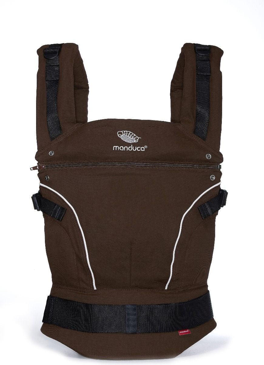 Manduca outlet online