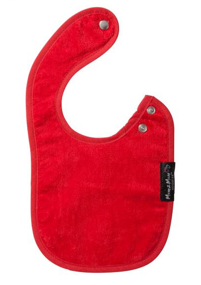 Mum2mum wonder bib top