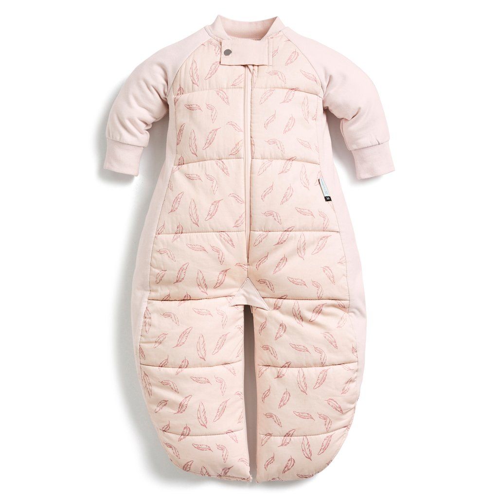 Ergopouch sleepsuit 2024