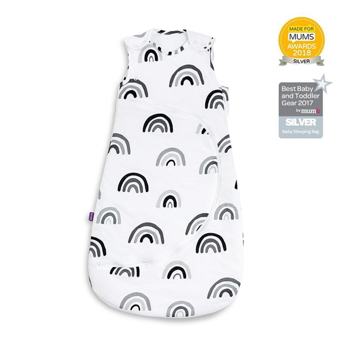 Snuzpouch 2025 1 tog