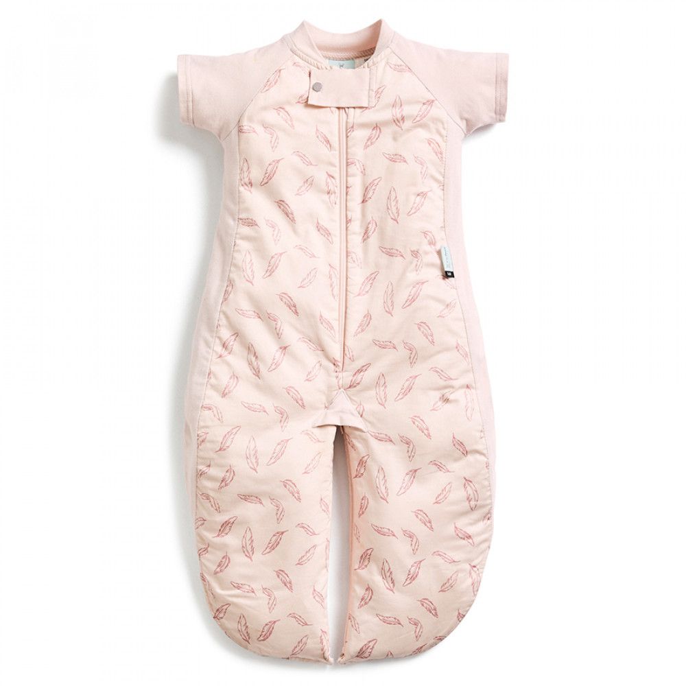 1.0 top tog ergopouch
