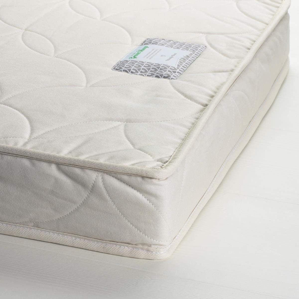 koop-the-little-green-sheep-matras-twist-natural-60x120cm-online-bij