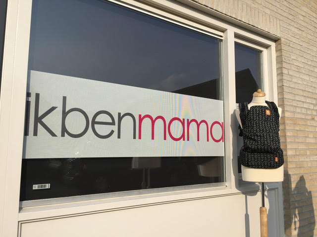 ikbenmama Udenhout