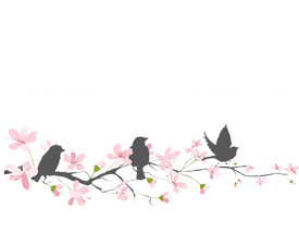 ikbenmama.nl logo