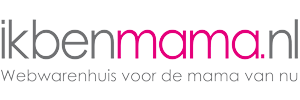 ikbenmama.nl logo